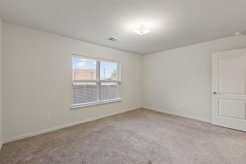Twin Mills Add - Residential