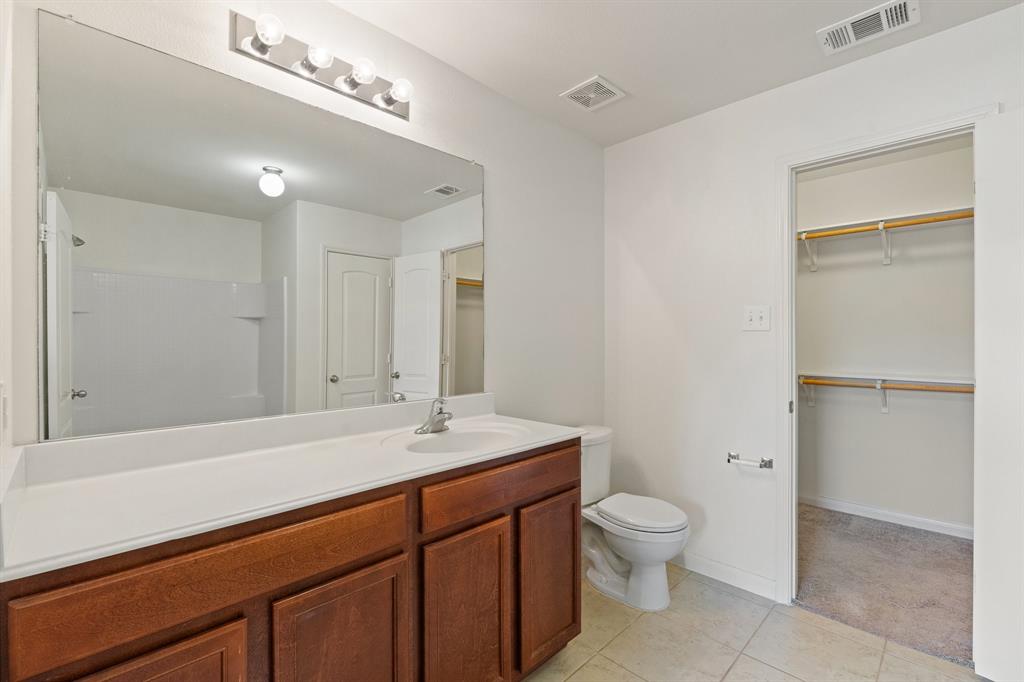 Twin Mills Add - Residential