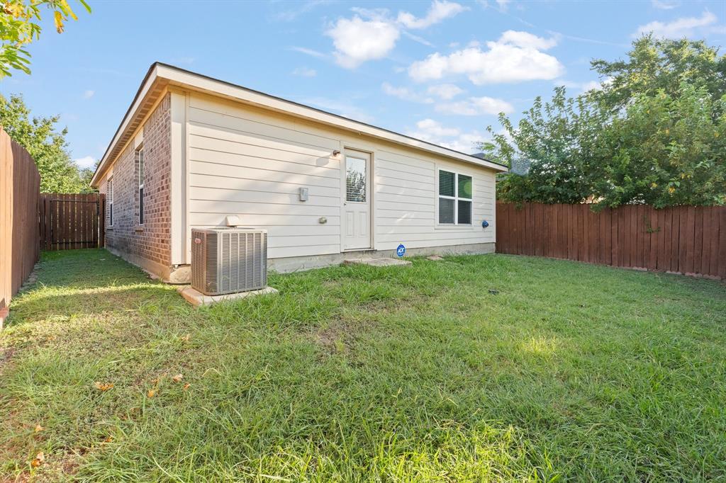 Twin Mills Add - Residential