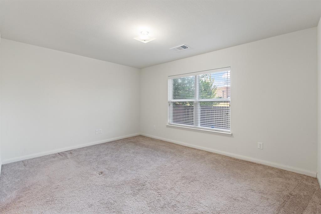 Twin Mills Add - Residential