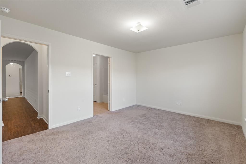 Twin Mills Add - Residential