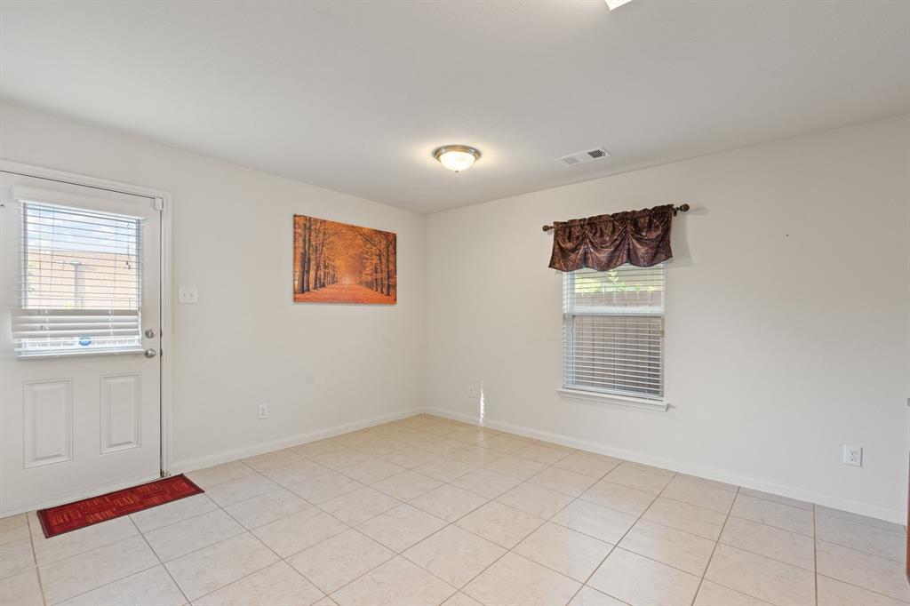 Twin Mills Add - Residential