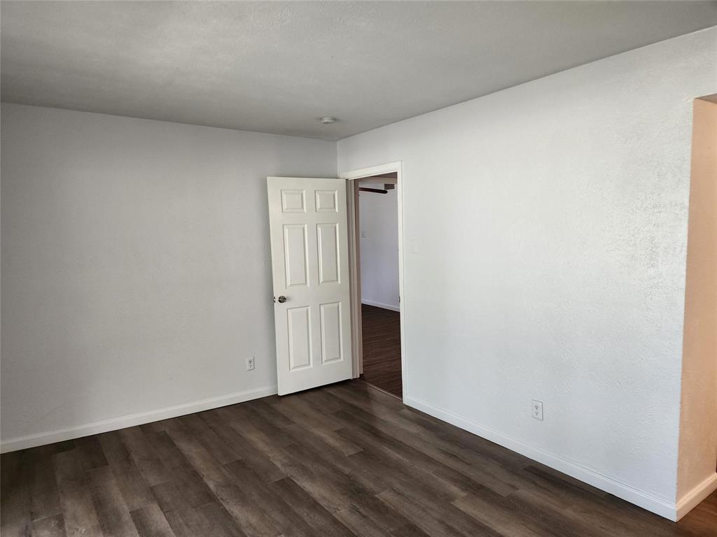 Quail Run Condos - Residential