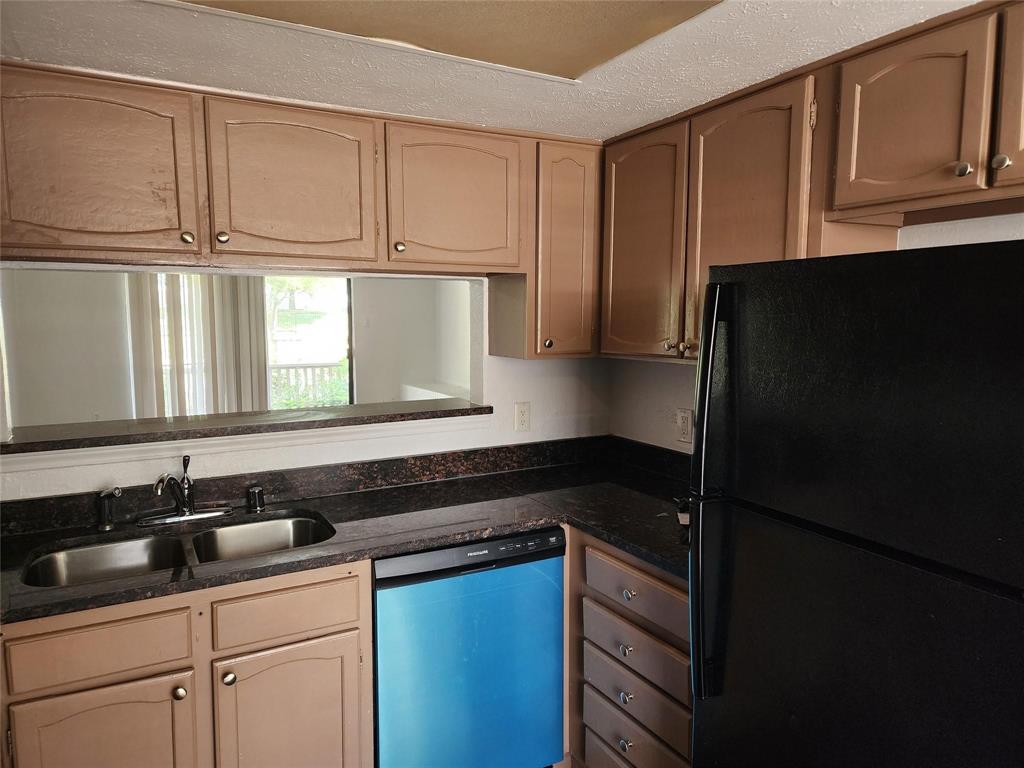 Quail Run Condos - Residential