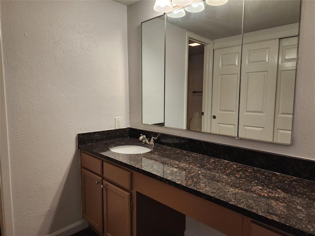 Quail Run Condos - Residential