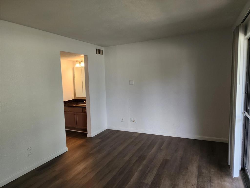 Quail Run Condos - Residential