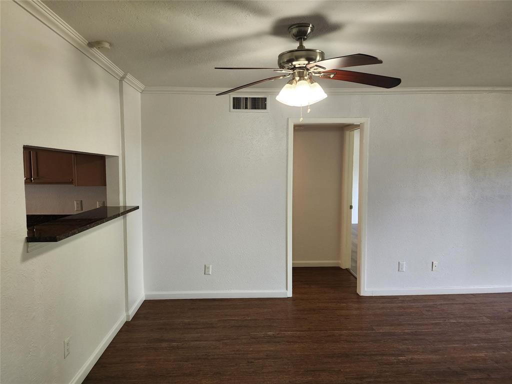 Quail Run Condos - Residential