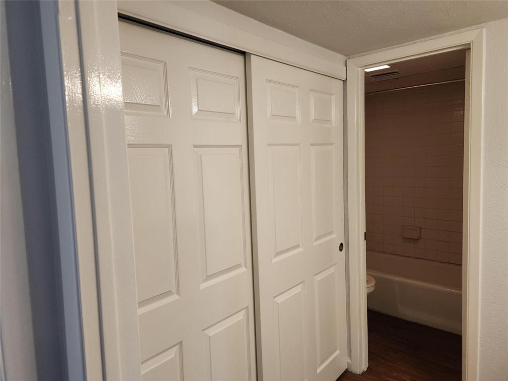 Quail Run Condos - Residential