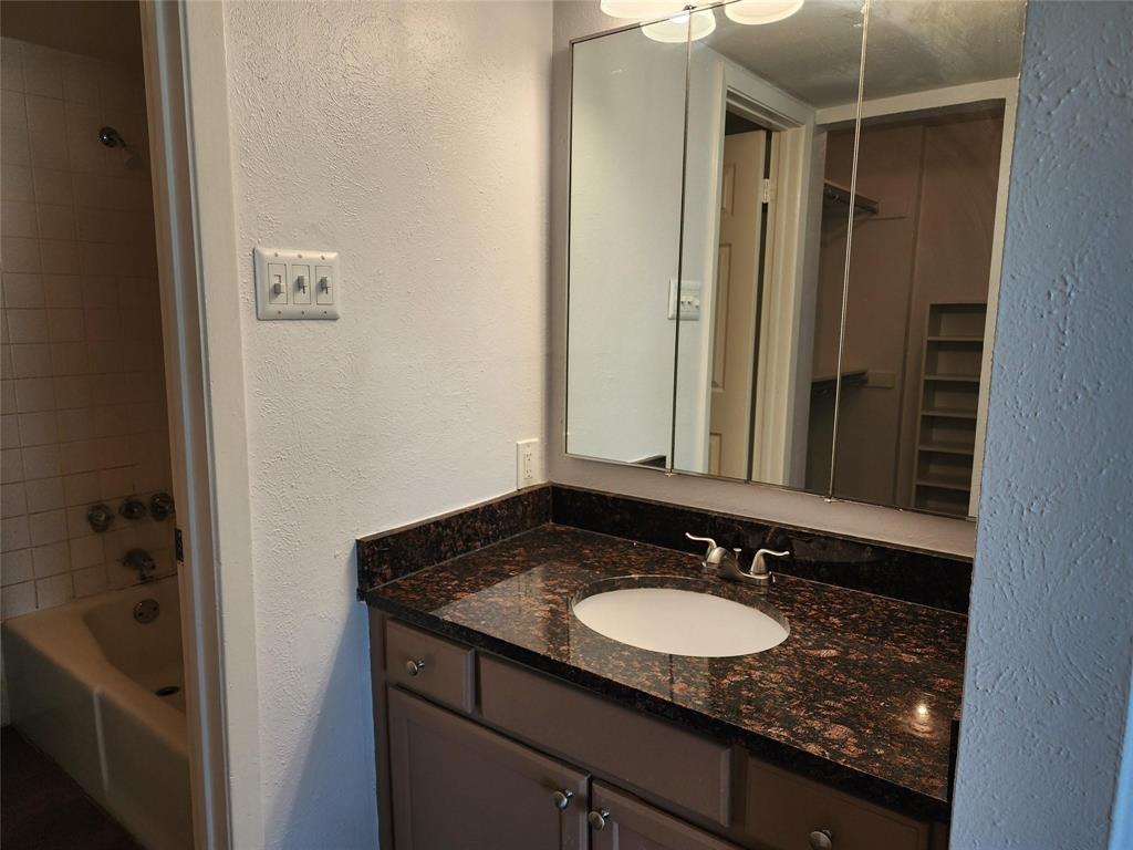 Quail Run Condos - Residential