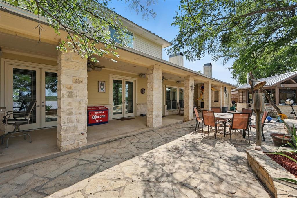Pk Lake - Residential