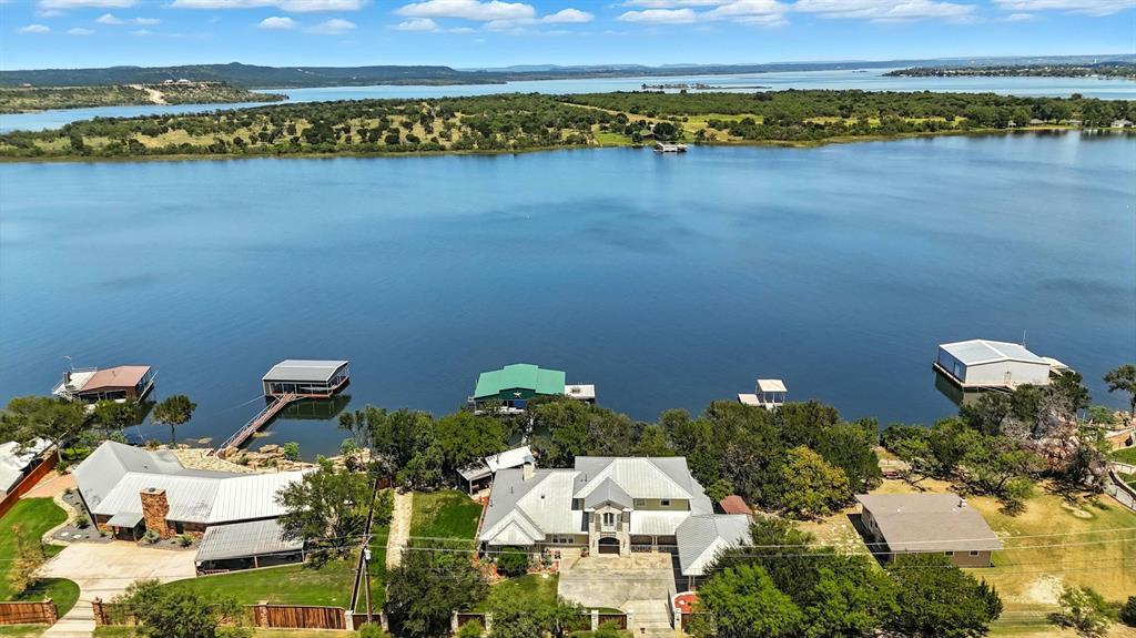 Pk Lake - Residential