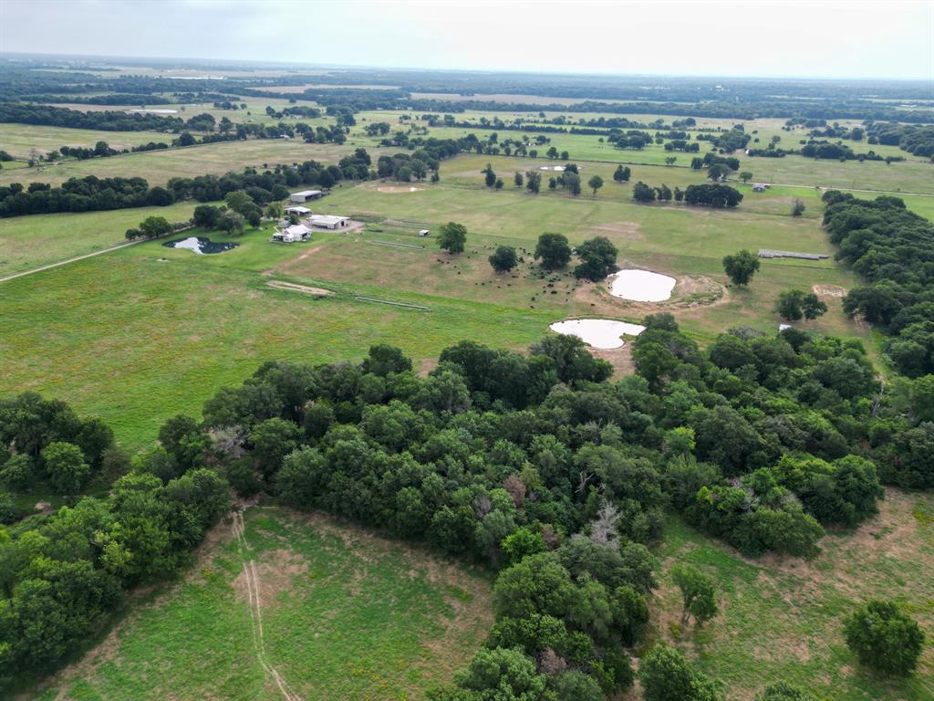 Smith - Farm