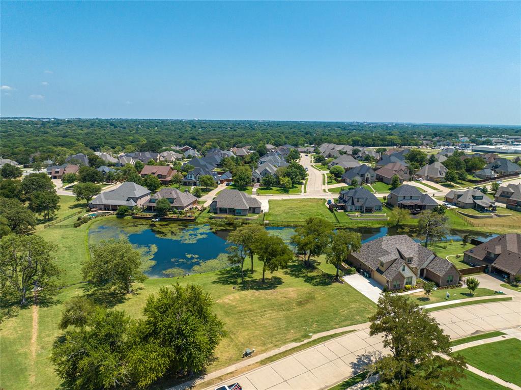 Ohanlon Ranch Add Ph 3 - Land