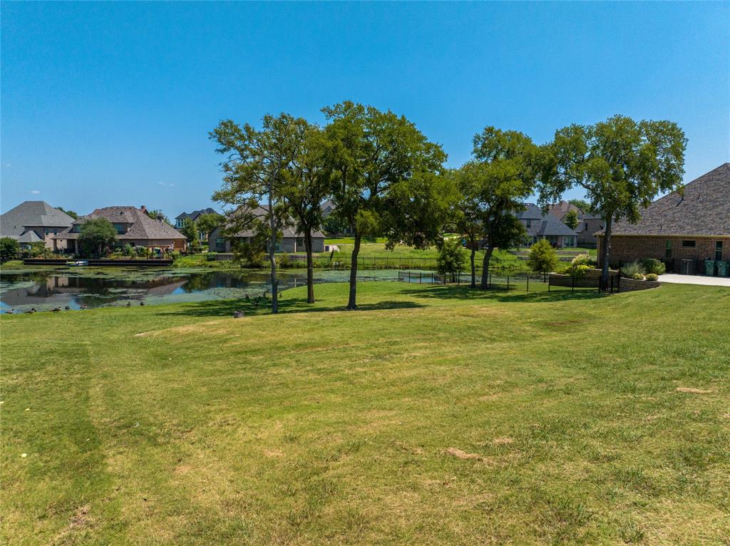 Ohanlon Ranch Add Ph 3 - Land