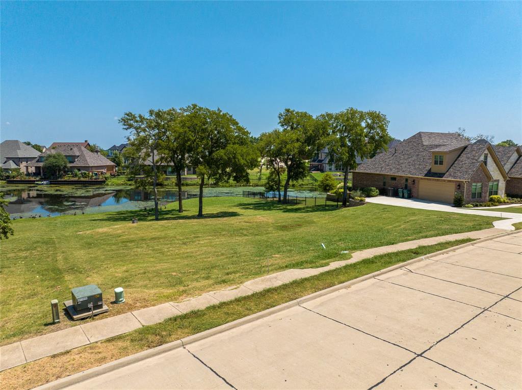 Ohanlon Ranch Add Ph 3 - Land