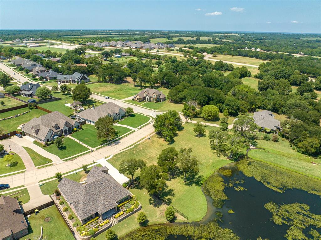 Ohanlon Ranch Add Ph 3 - Land