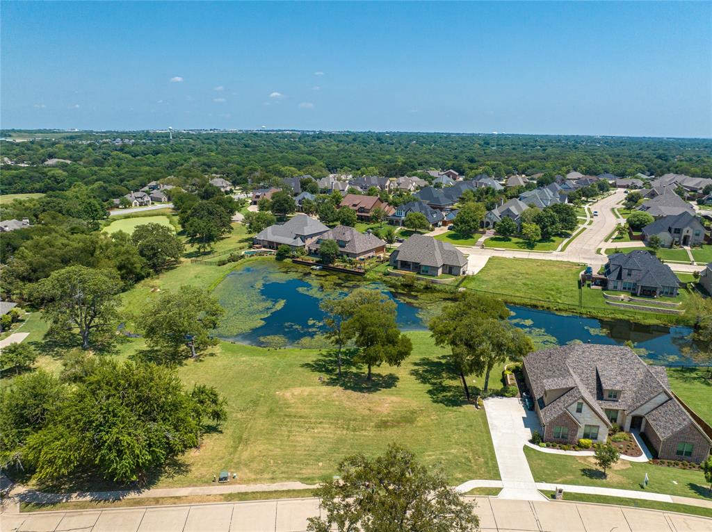 Ohanlon Ranch Add Ph 3 - Land