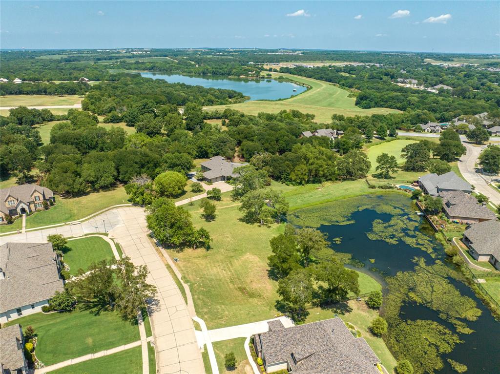 Ohanlon Ranch Add Ph 3 - Land