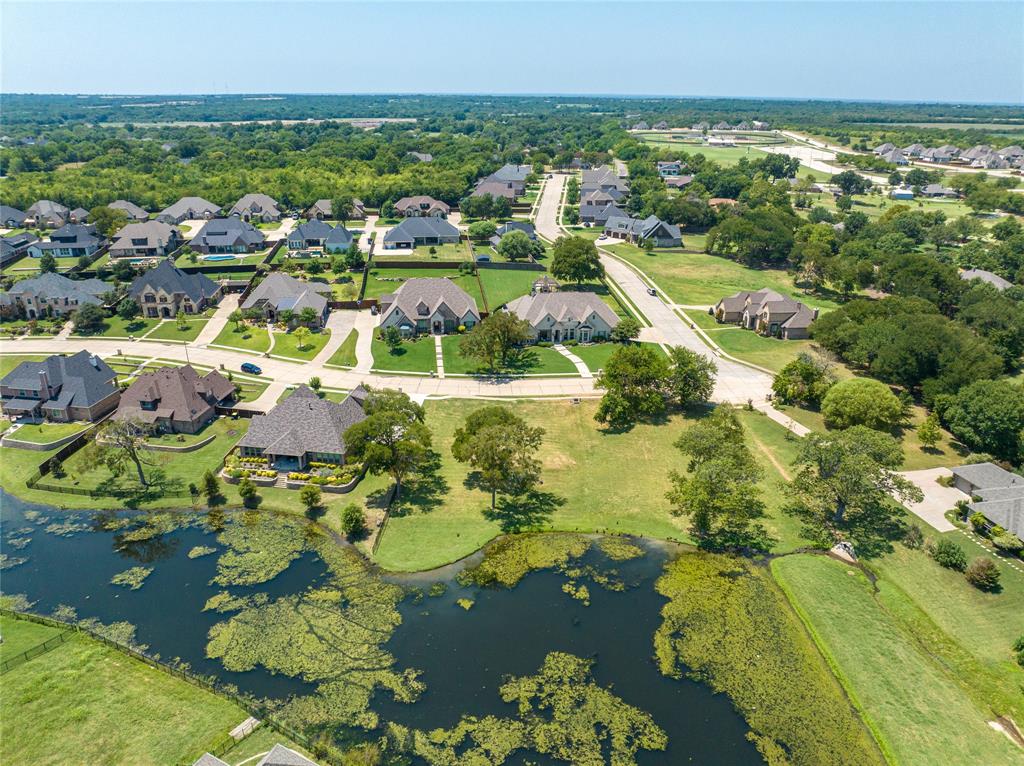 Ohanlon Ranch Add Ph 3 - Land