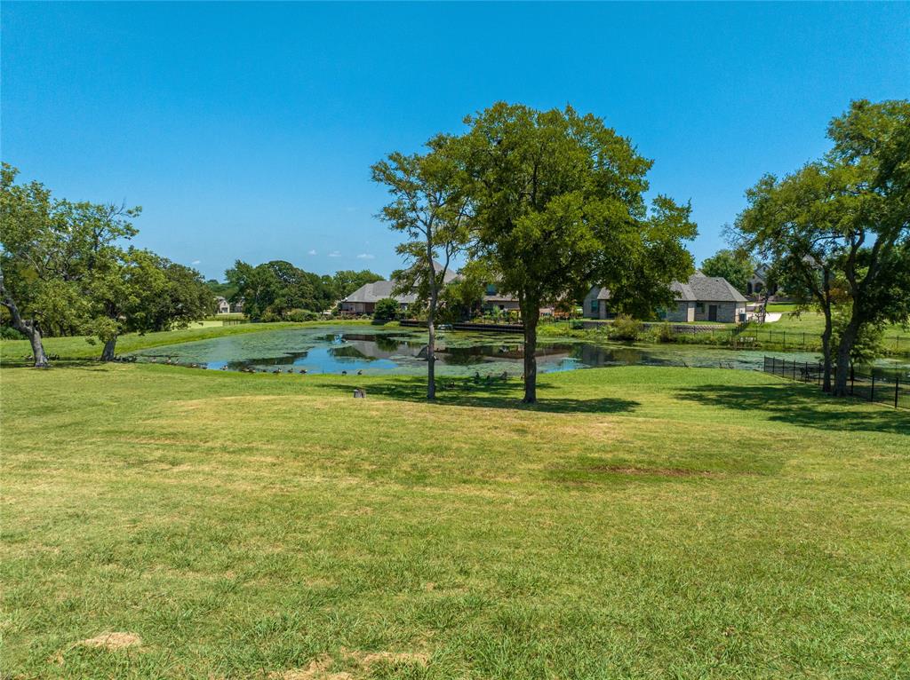 Ohanlon Ranch Add Ph 3 - Land