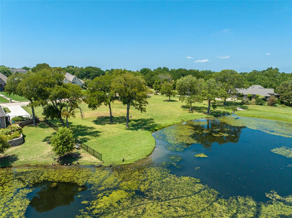 Ohanlon Ranch Add Ph 3 - Land