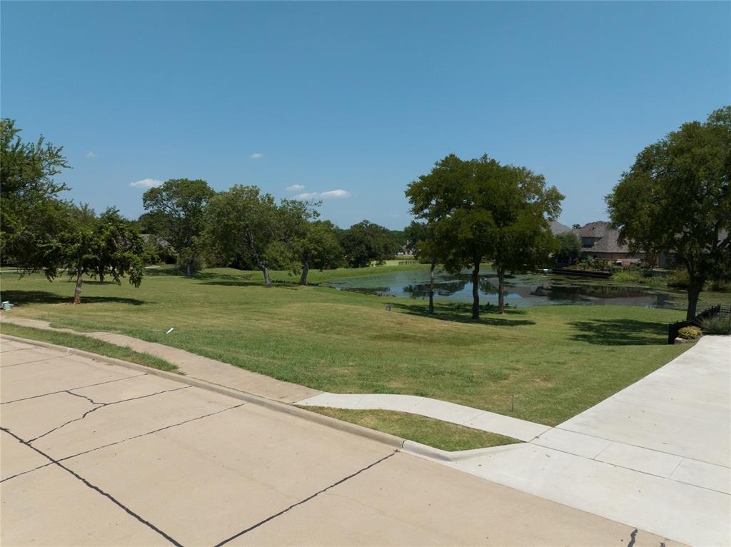 Ohanlon Ranch Add Ph 3 - Land