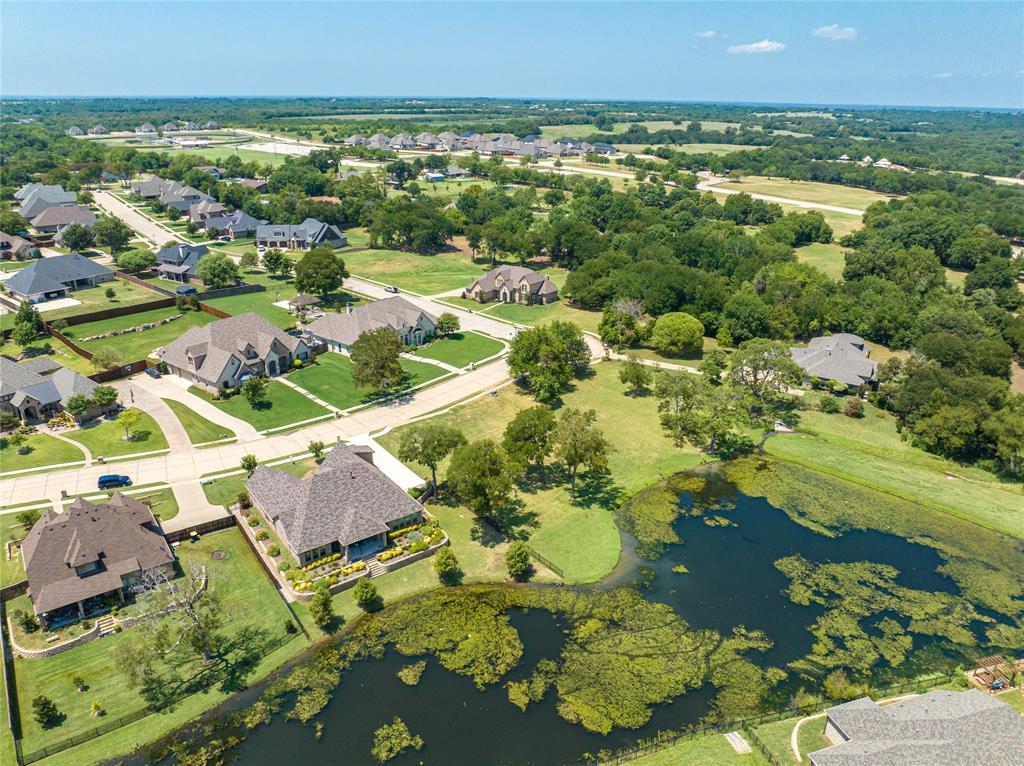 Ohanlon Ranch Add Ph 3 - Land