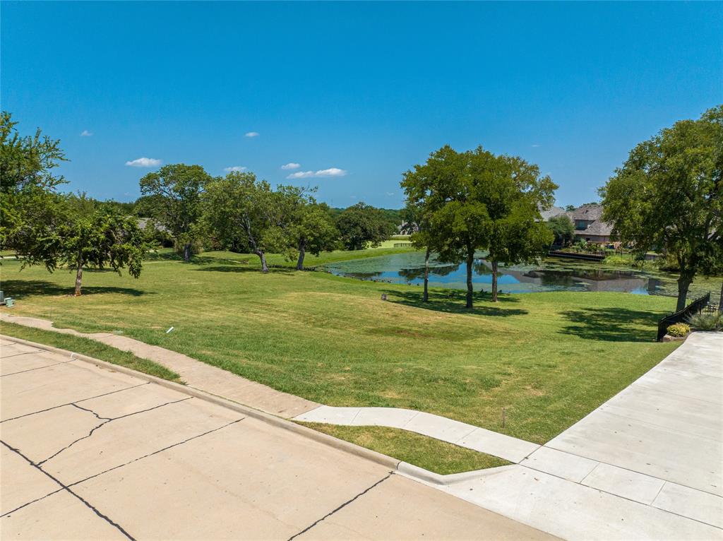 Ohanlon Ranch Add Ph 3 - Land
