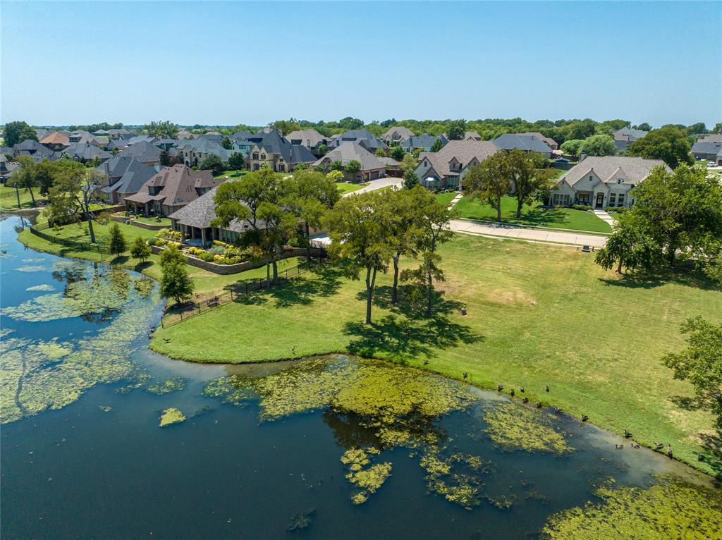Ohanlon Ranch Add Ph 3 - Land