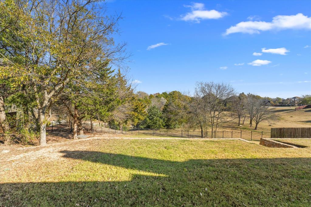 Ovilla Creek Estates - Residential