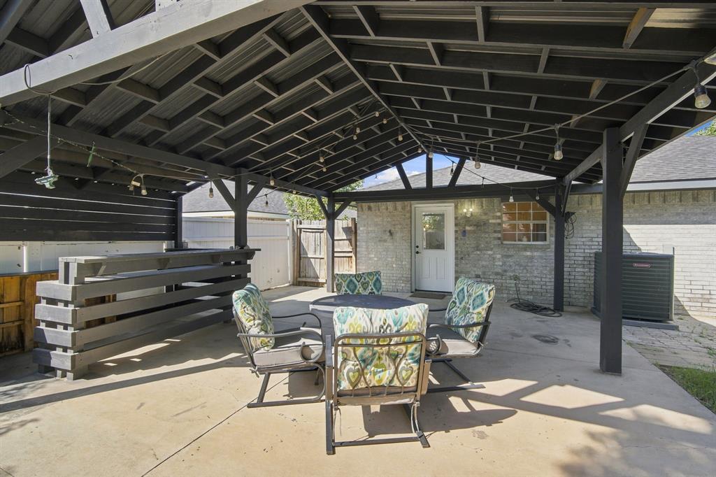 Las Villas De Oak Cliff Ph 03 - Residential