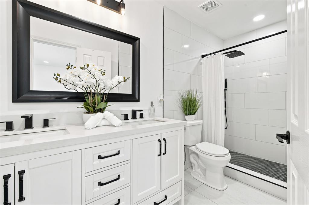 Las Villas De Oak Cliff Ph 03 - Residential