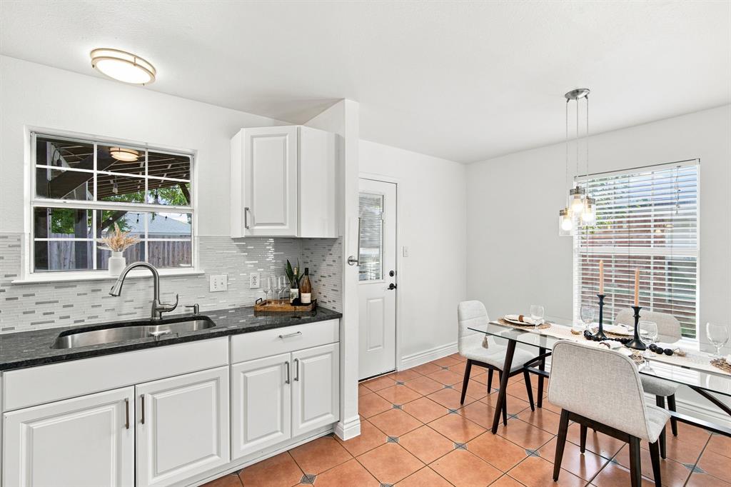Las Villas De Oak Cliff Ph 03 - Residential