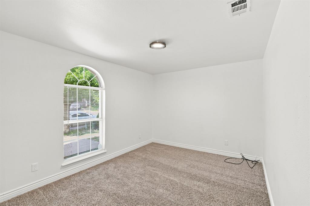 Las Villas De Oak Cliff Ph 03 - Residential