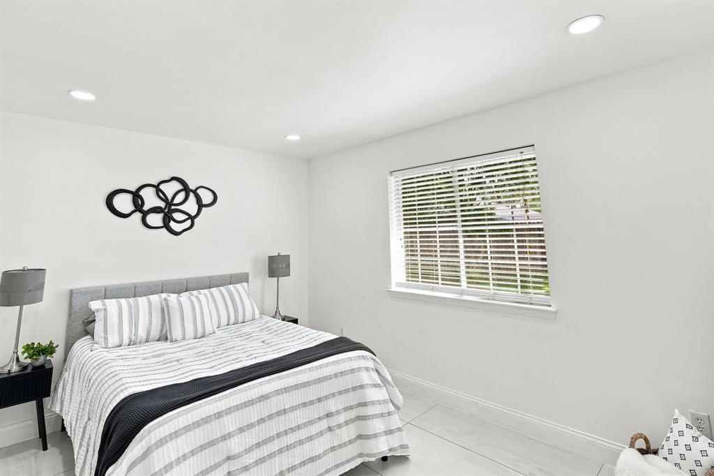 Las Villas De Oak Cliff Ph 03 - Residential