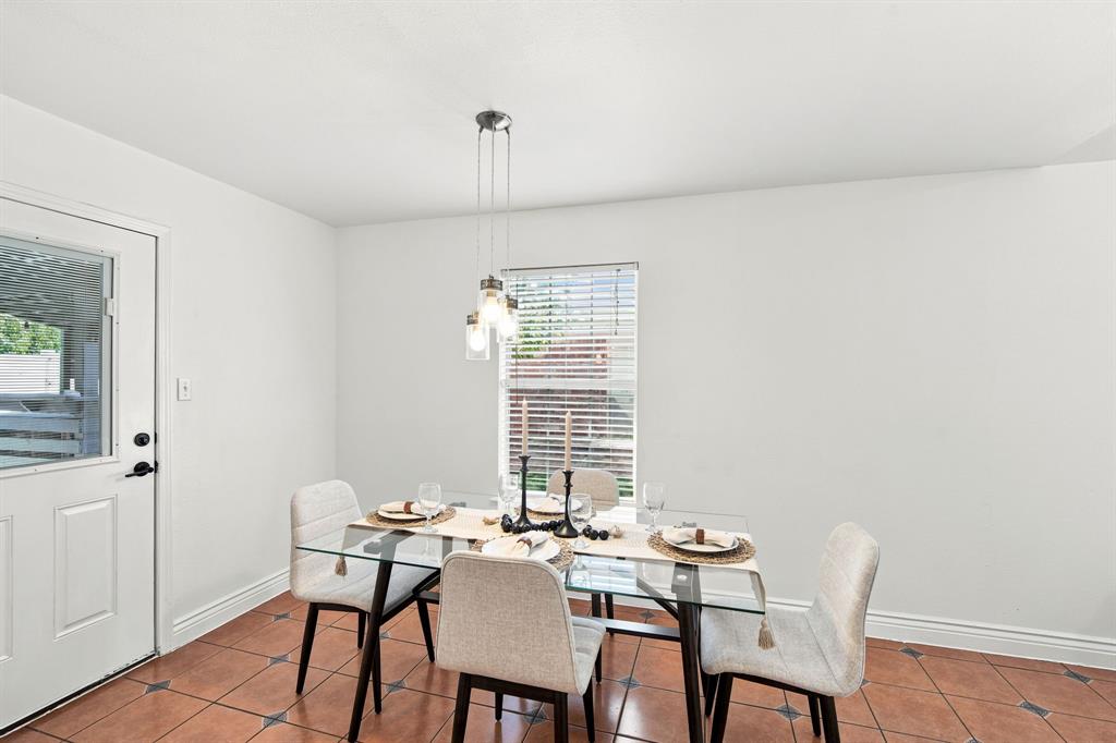 Las Villas De Oak Cliff Ph 03 - Residential