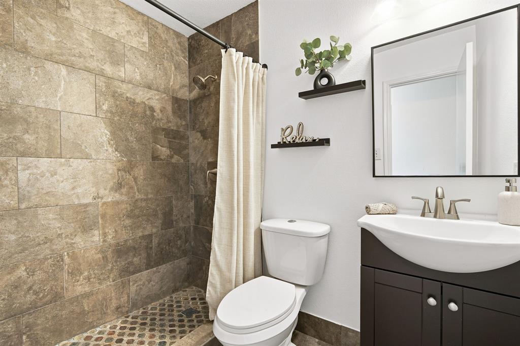 Las Villas De Oak Cliff Ph 03 - Residential