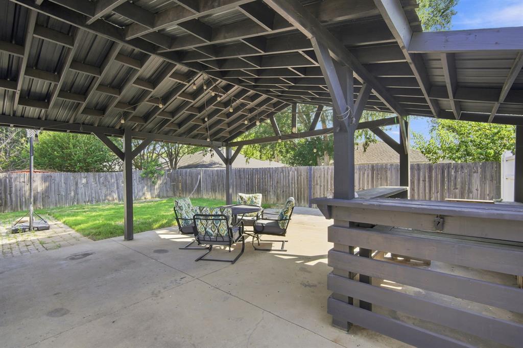 Las Villas De Oak Cliff Ph 03 - Residential