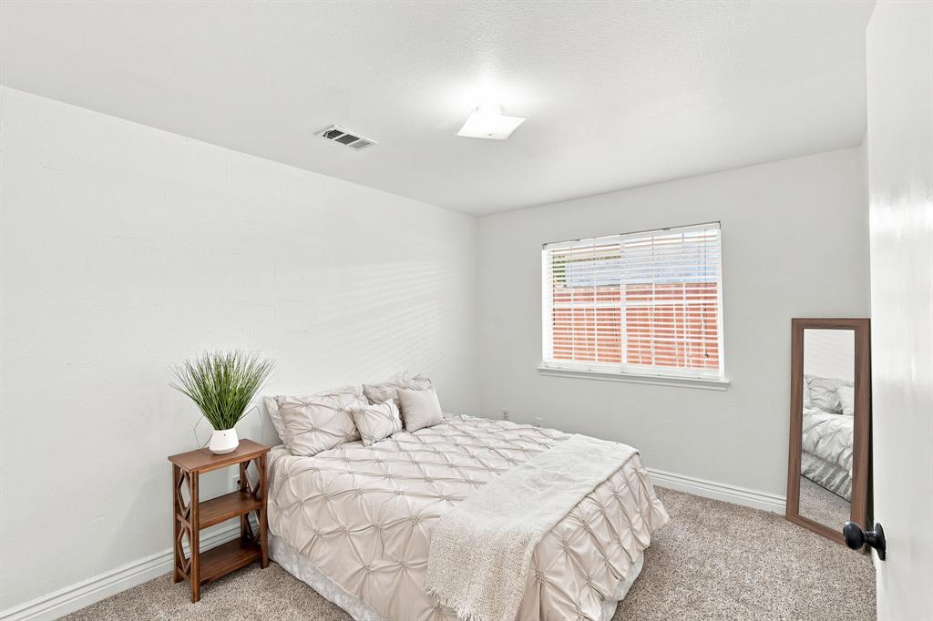 Las Villas De Oak Cliff Ph 03 - Residential