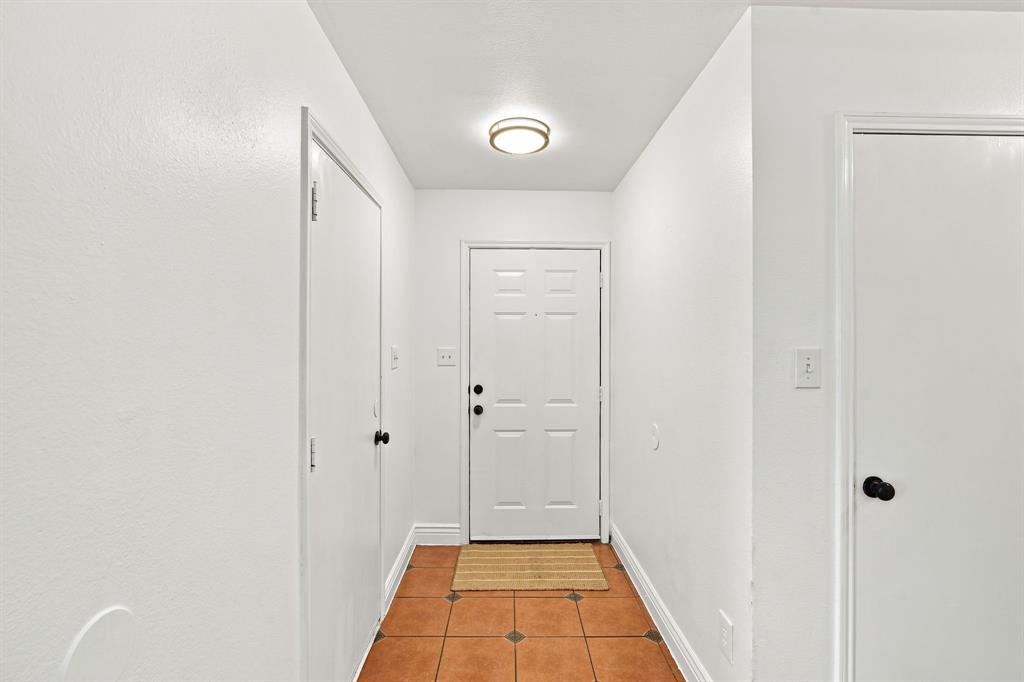 Las Villas De Oak Cliff Ph 03 - Residential