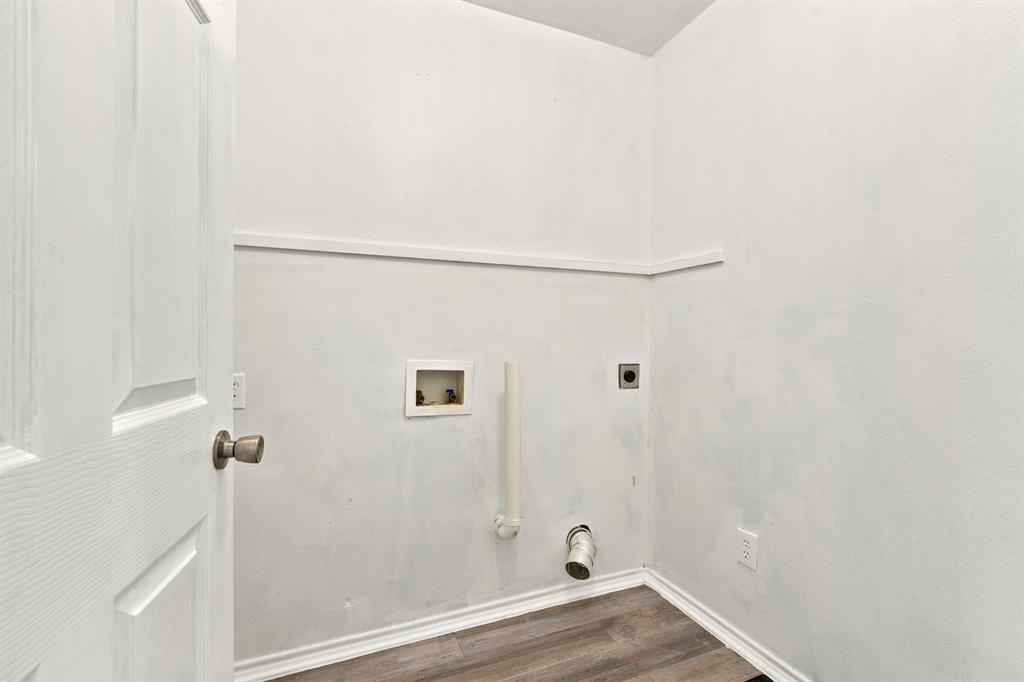 Las Villas De Oak Cliff Ph 03 - Residential