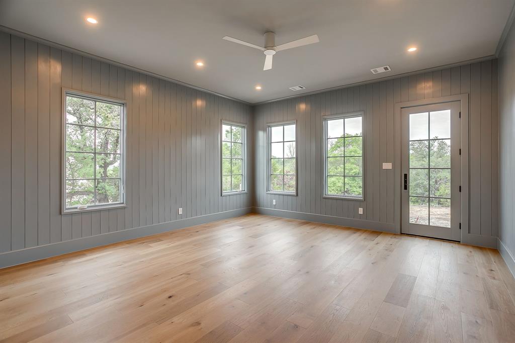 Aledo River Ph - Residential