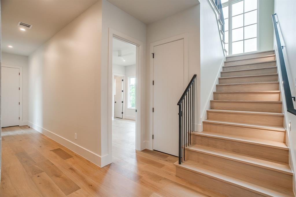 Aledo River Ph - Residential