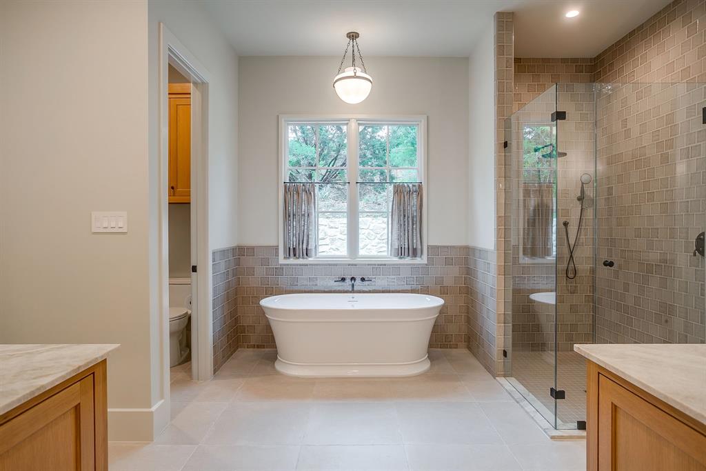 Aledo River Ph - Residential