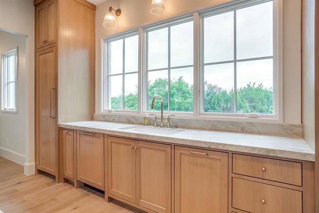 Aledo River Ph - Residential