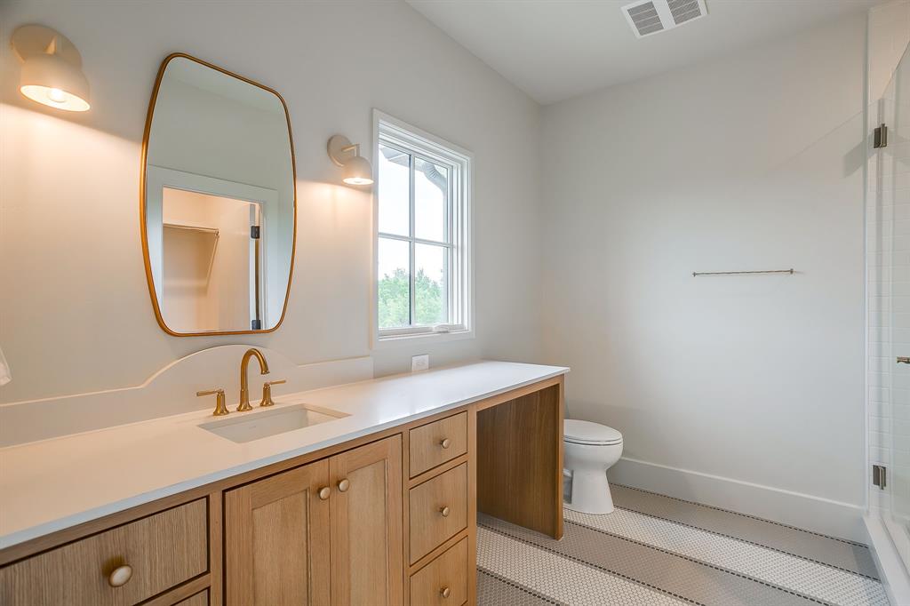Aledo River Ph - Residential