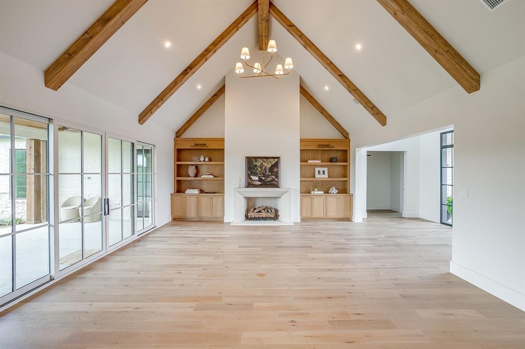 Aledo River Ph - Residential