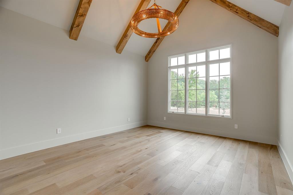Aledo River Ph - Residential