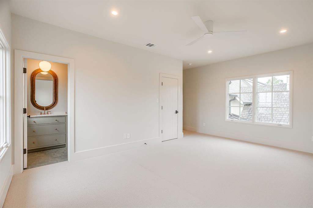 Aledo River Ph - Residential