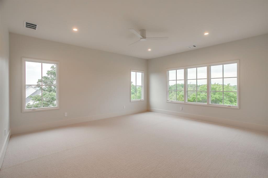 Aledo River Ph - Residential